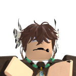 @Enginpro0001