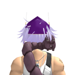 @Hauntedvoidrblx