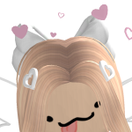 @XxHappyXPixklexX