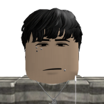 @fadeHeated6