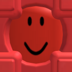 @TheGreenLego_Brick