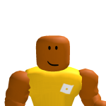 @benthley7647