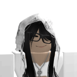 @eldora_animesimp319