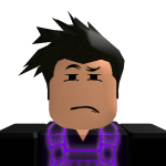 @AgentBoldo