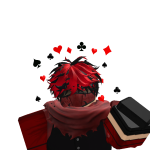 @AceDoesVA