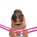 @MiaaL25