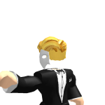 @keydomain