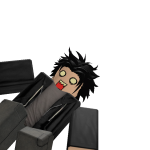 @Djroblox4562_Reborn