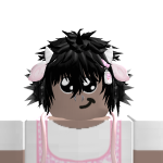 @mellomantics