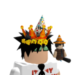 @N0tixn