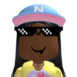 @StAy0nLyL0ST