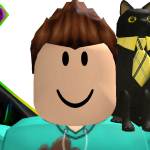 @Itzadritplayz