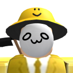 @SENANISTHEMAN