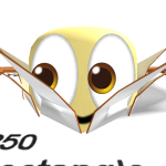 @SDSHolderAcc