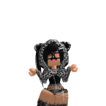 @Itzerinaz