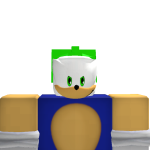 @Zonic_Zoo2021