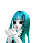 @pinky_twin1235