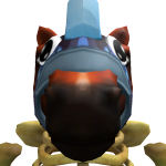 @jaffacola2
