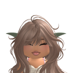 @Xxavery_gladiolusxX