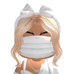 @123unicorncoco