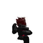 @Jayce40xd
