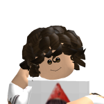 @Ark4W