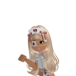 @thinkingsmartbebes