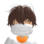 @vyfmuyfmhgfjhgdx