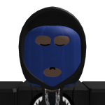 @MoreLitGamingYT
