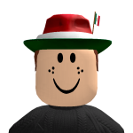 @roblox_user_893523684