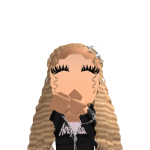 @literally_shiraa