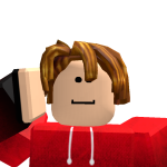@BitmanTV0124