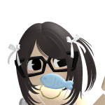 @Teacqke2