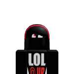 @0utoget