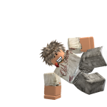 @QuisonX