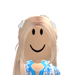@bonbelle1234