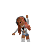 @queenkensley
