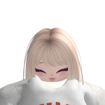 @naoomiiii14