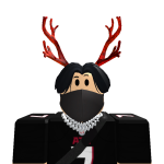 @Mashcash34