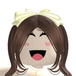 @syvrazy