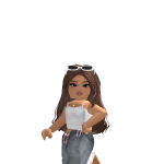 @adoptmeLOVERperso
