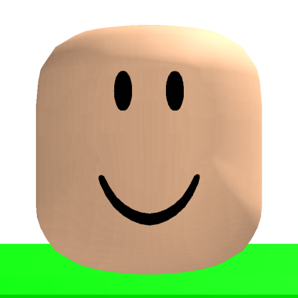 Roblox profile picture for @JoseCarp
