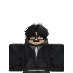 @FaintTiz