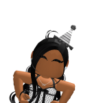 @lovelyxjasmin