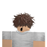 @Dead_Flame15