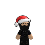 @minecraft1e545