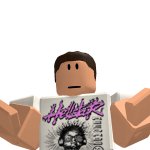 @LuckyLuciano1208