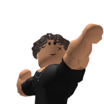 @GooGooGamer4