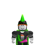@00jcolon