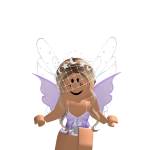 @3kClipx